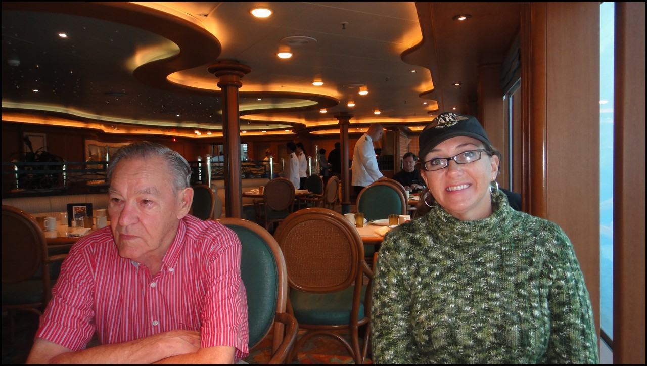 H College Fjord 035.JPG