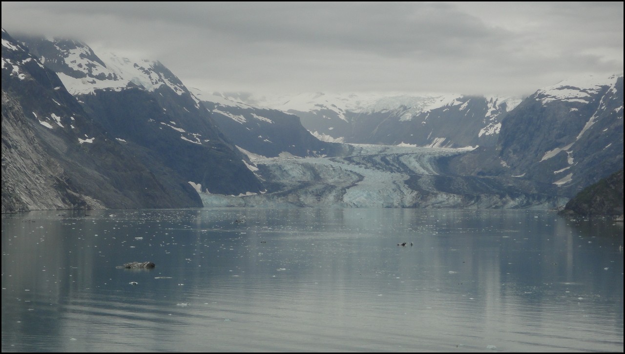 H College Fjord 036.JPG