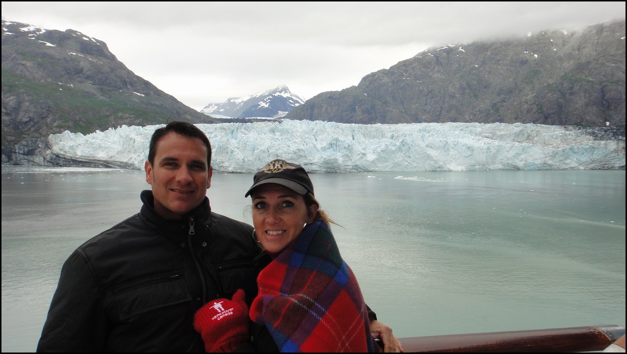 H College Fjord 037.JPG