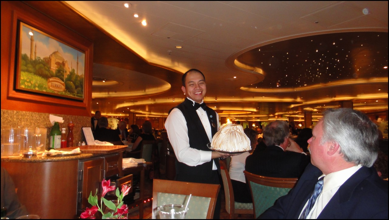 H College Fjord 038.JPG