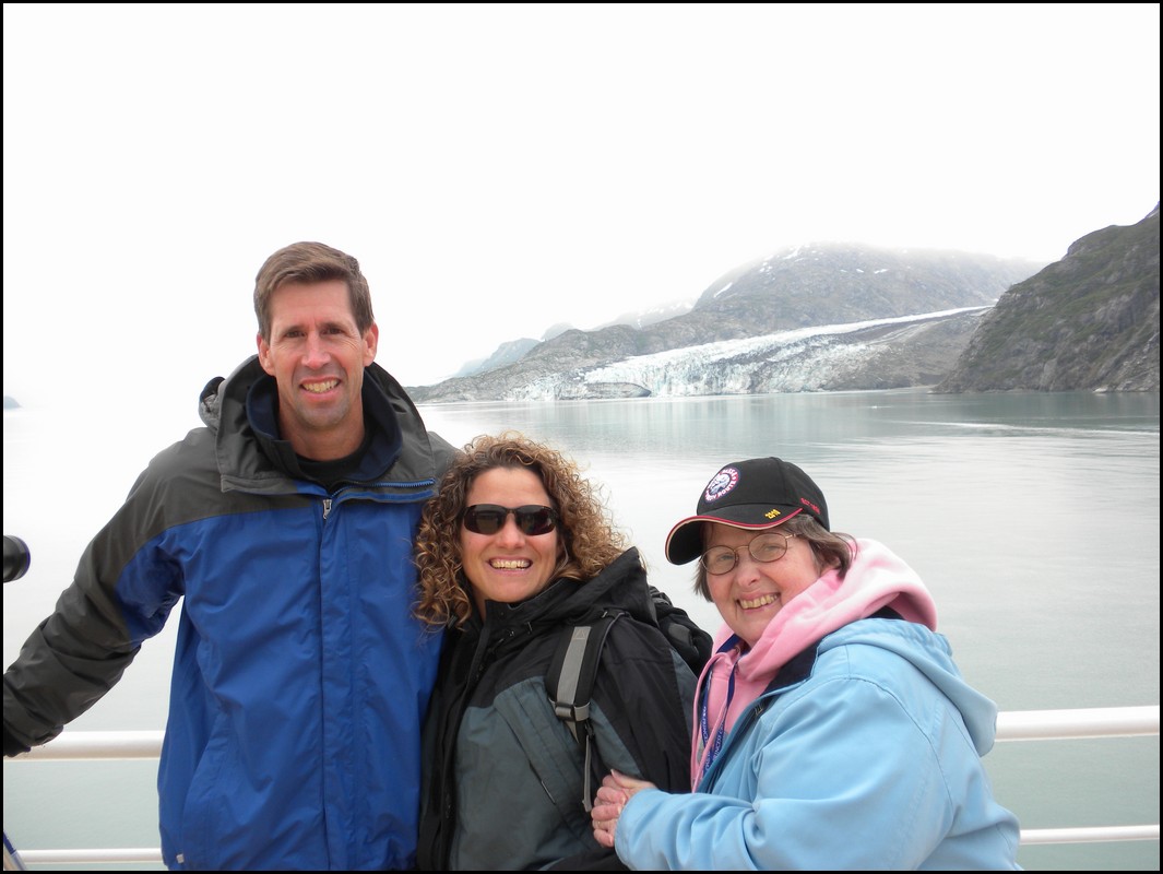 H College Fjord 039.JPG