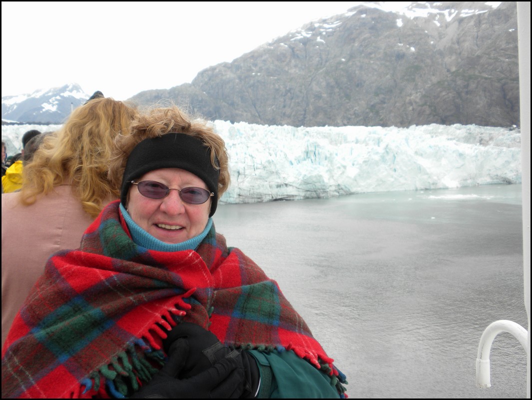 H College Fjord 040.JPG