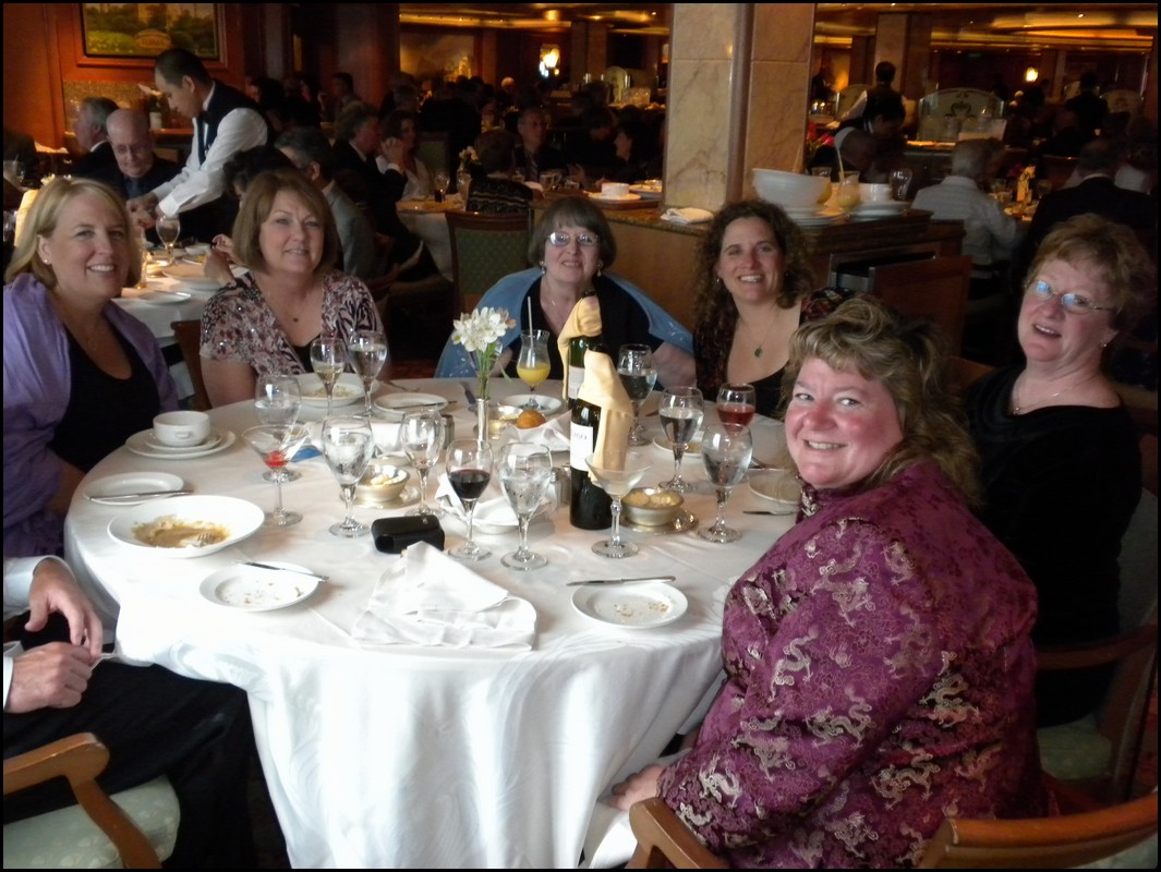 H College Fjord 041.JPG