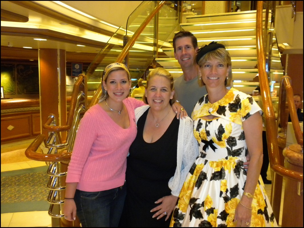 H College Fjord 042.JPG