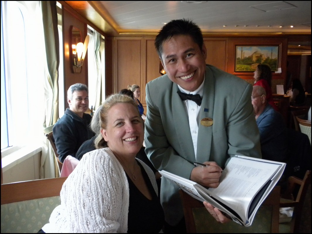 H College Fjord 043.JPG