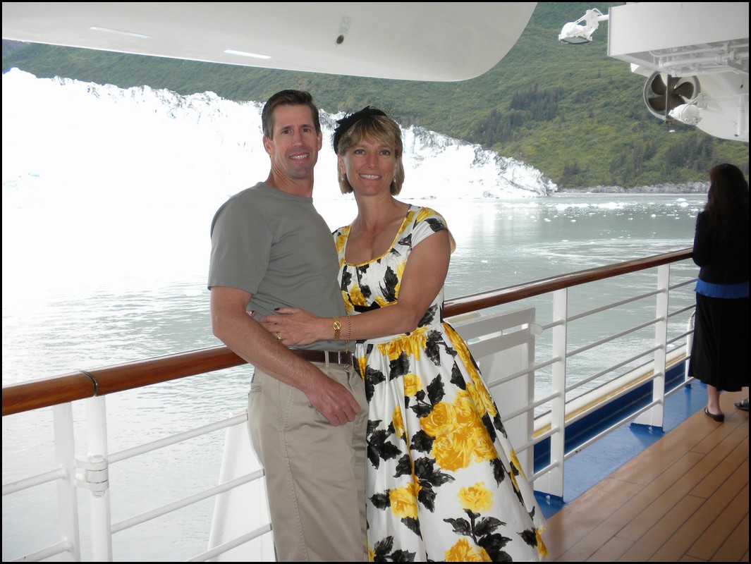 H College Fjord 044.JPG