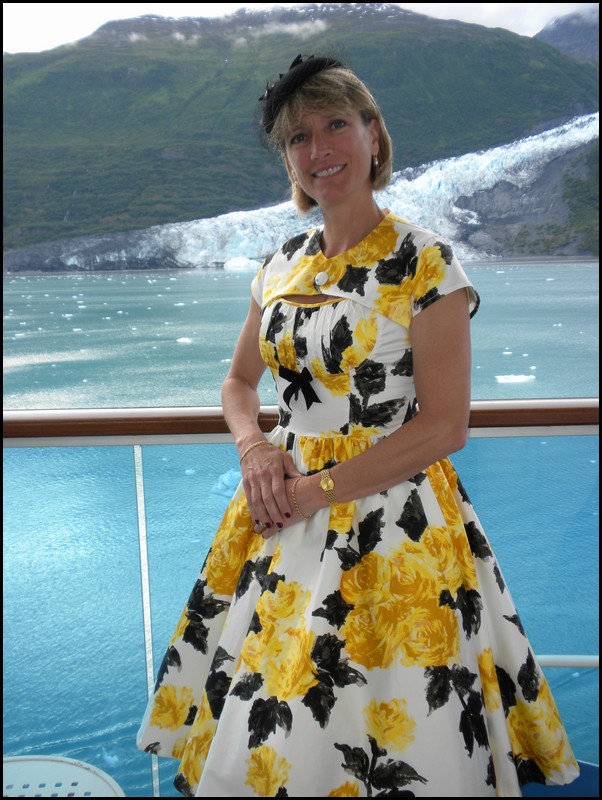 H College Fjord 045.JPG