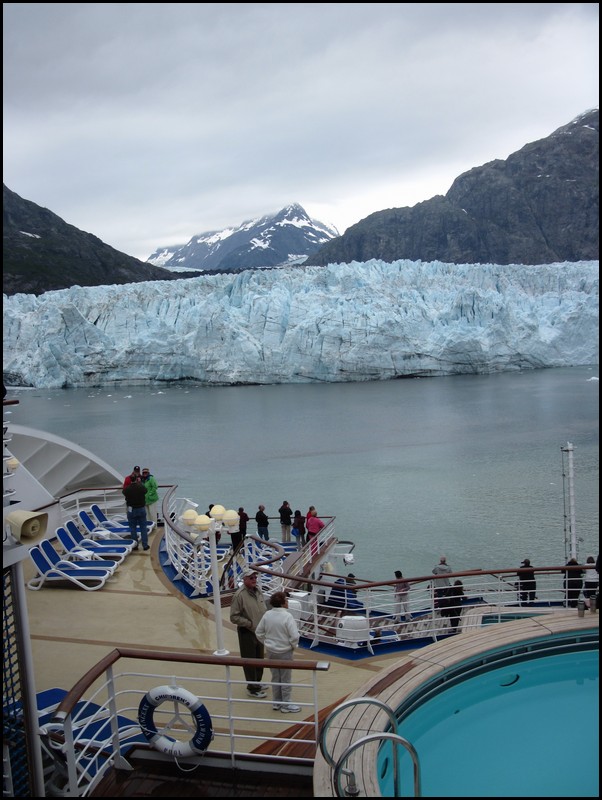 H College Fjord 046.jpg