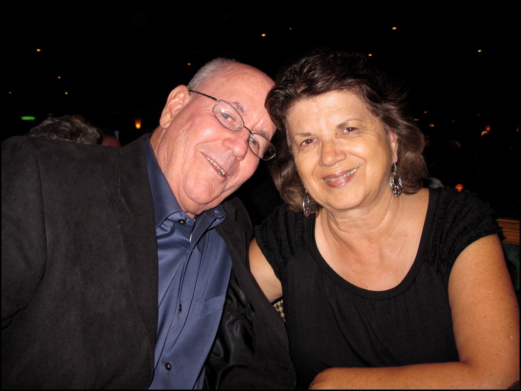 H College Fjord 047.JPG