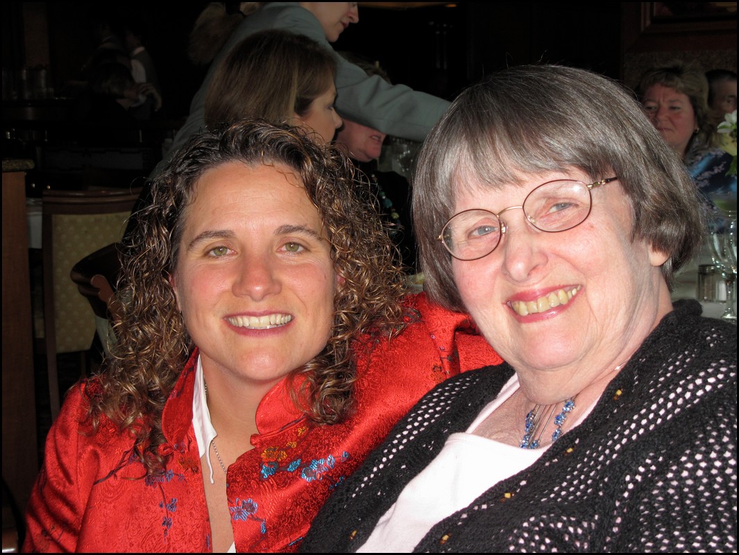 H College Fjord 048.JPG