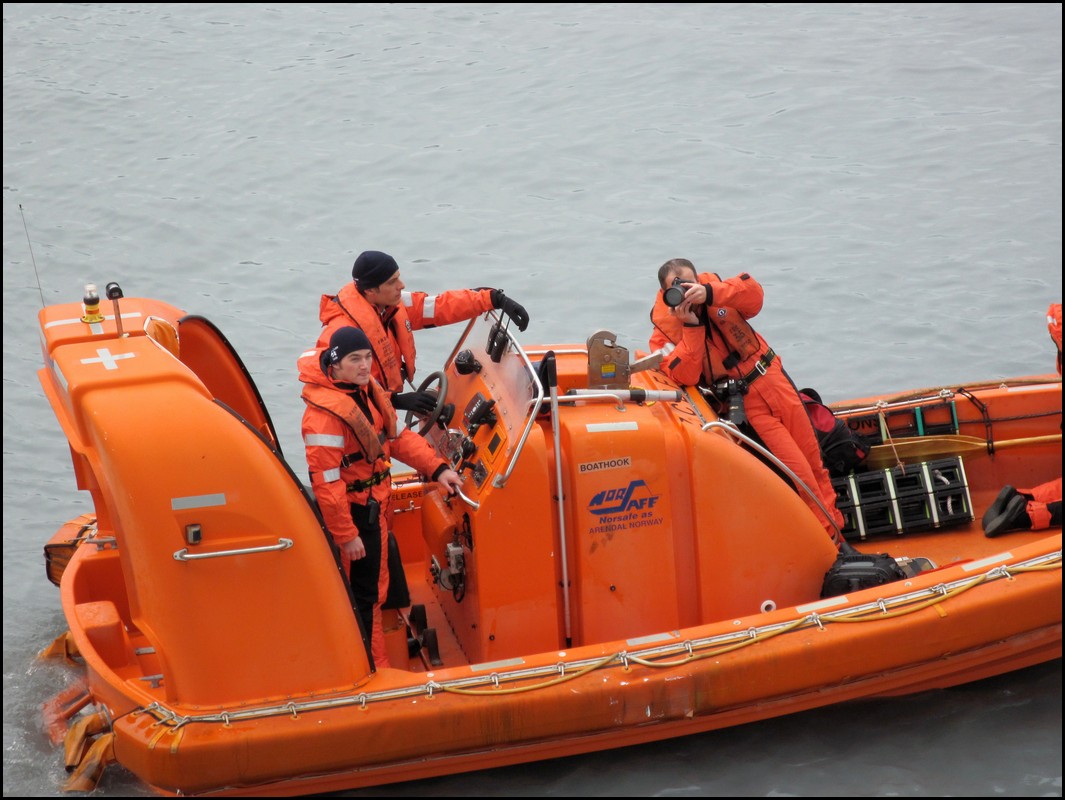 H College Fjord 050.JPG