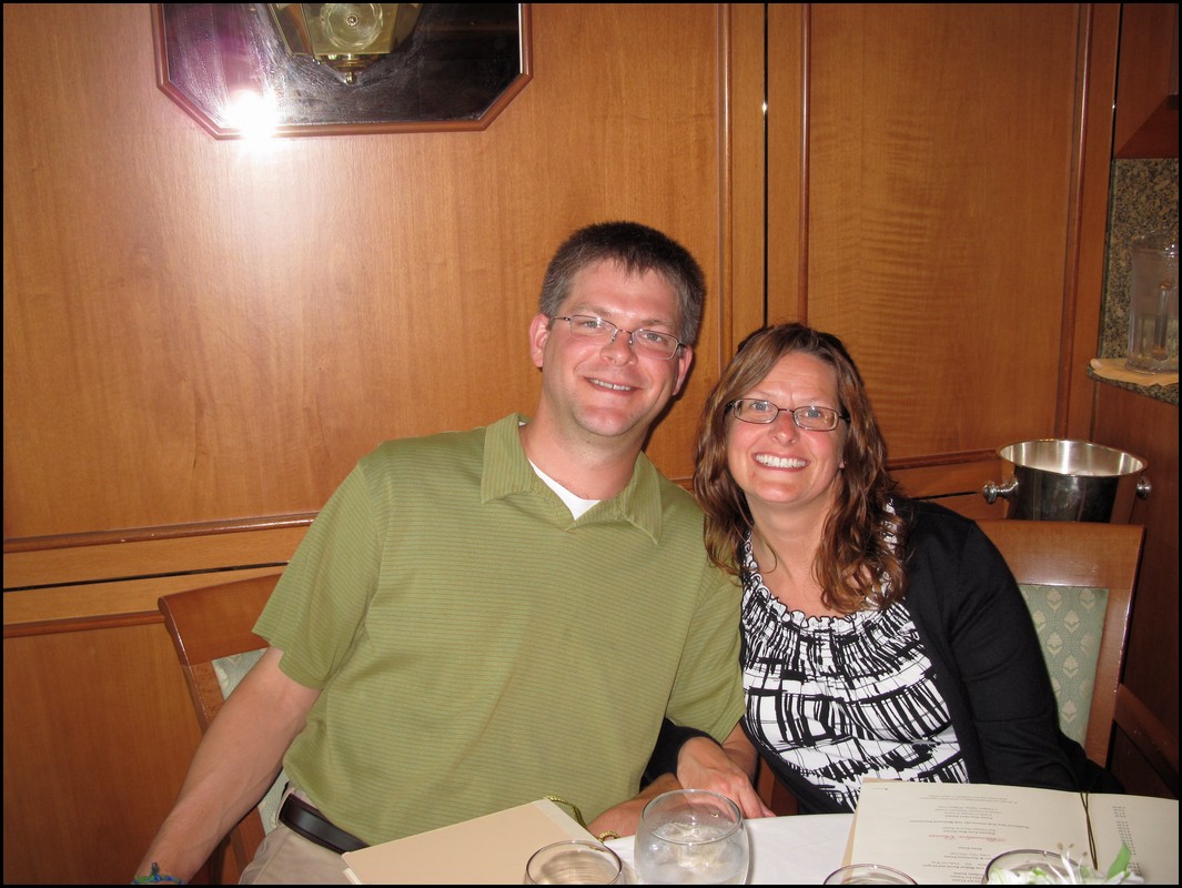 H College Fjord 051.JPG