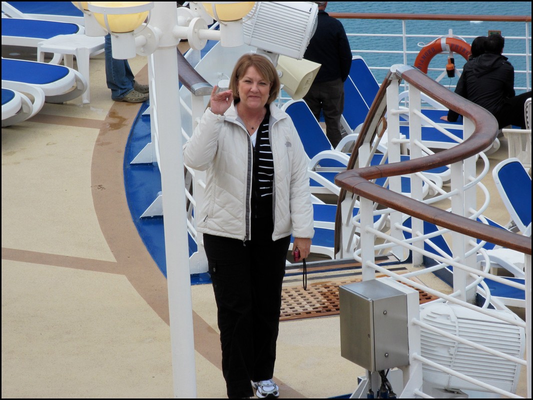 H College Fjord 053.JPG