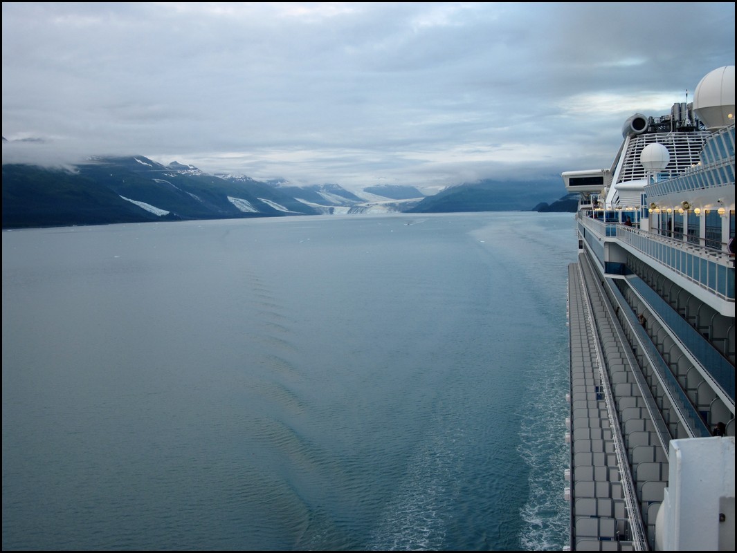 H College Fjord 054.JPG