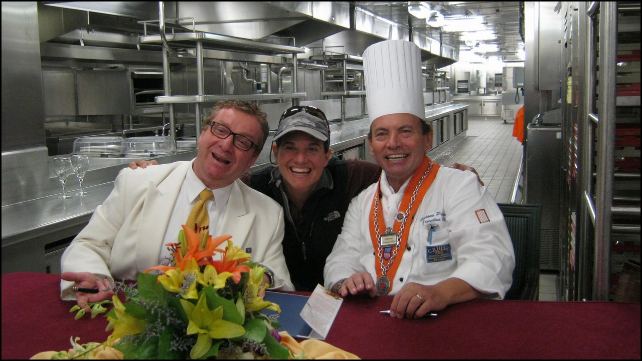 H College Fjord 055.JPG