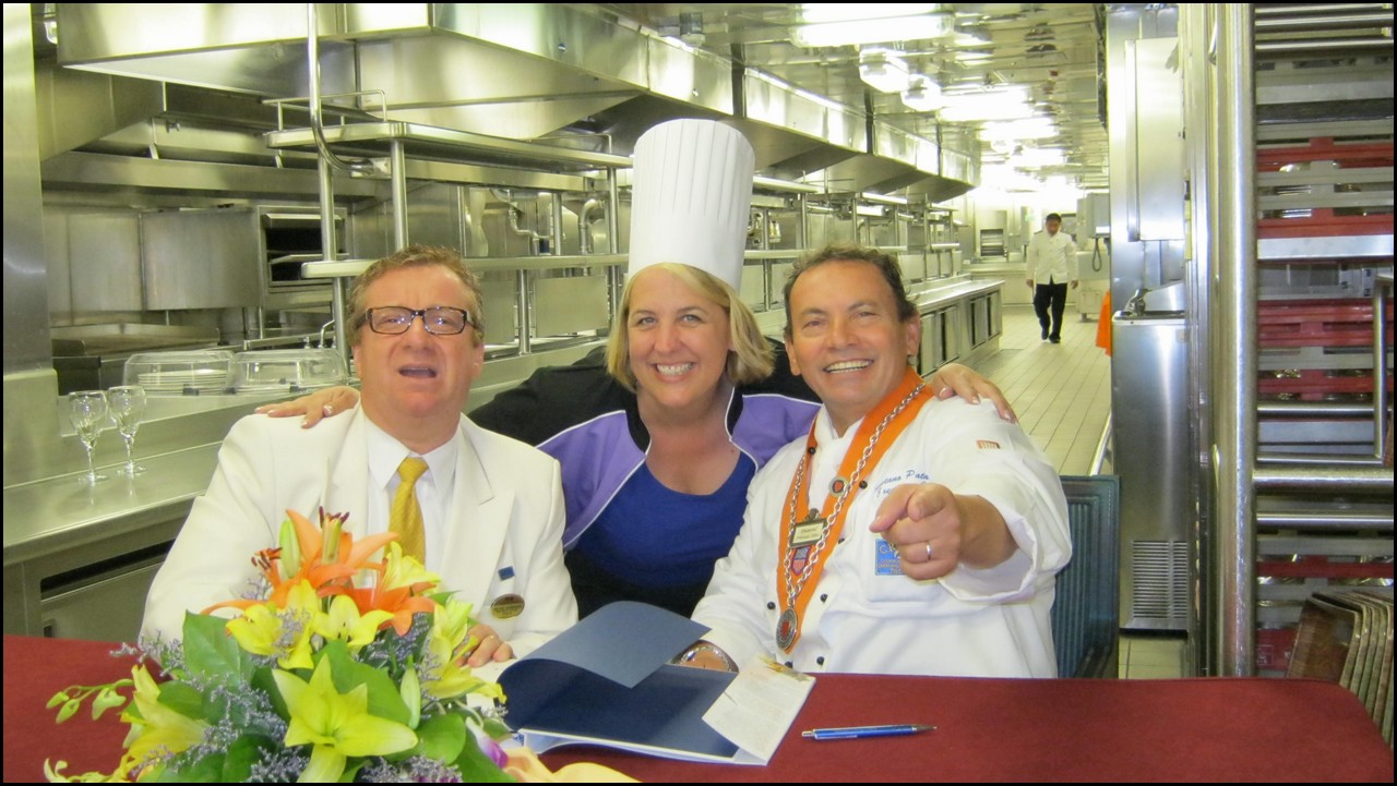 H College Fjord 056.JPG