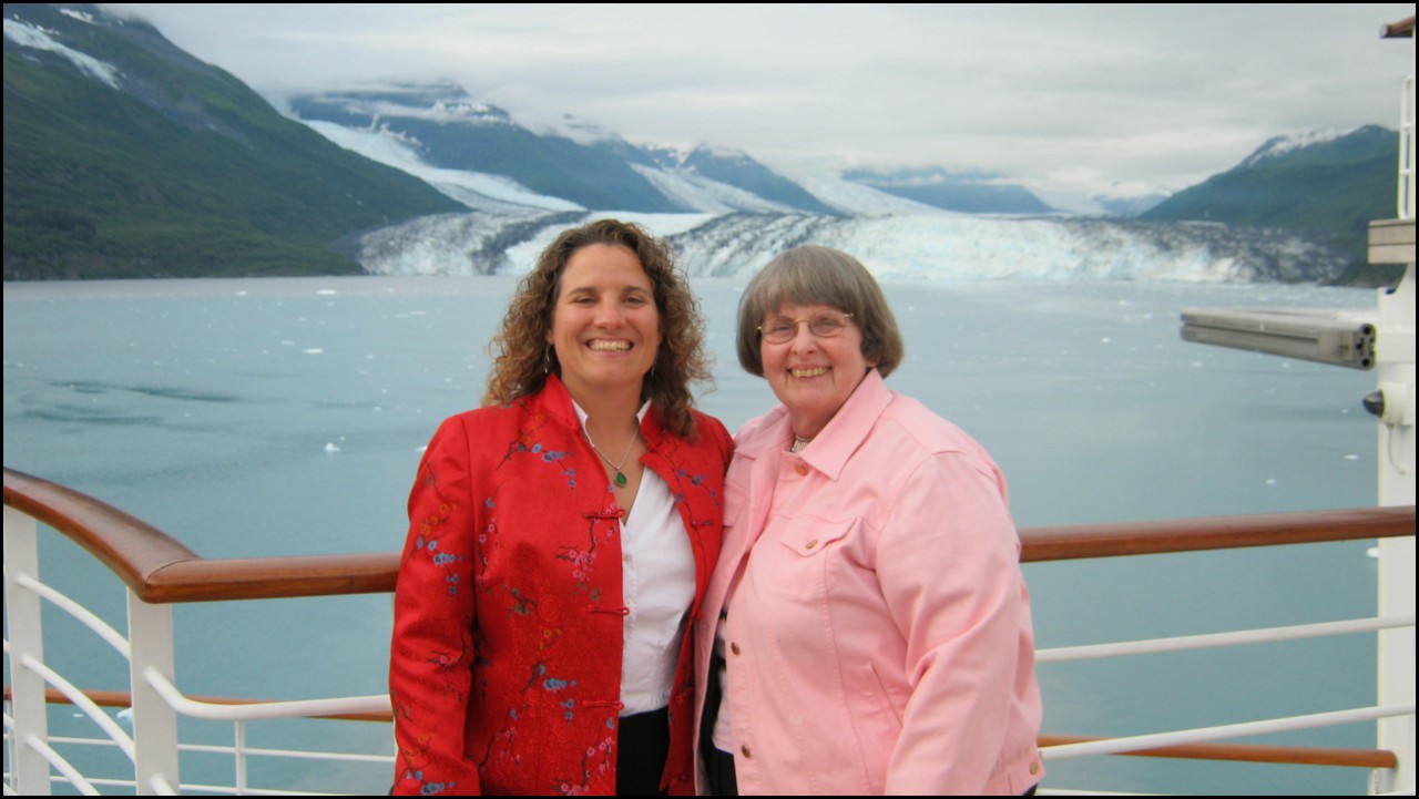 H College Fjord 057.JPG