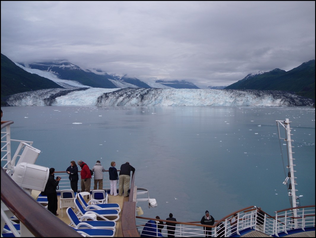 H College Fjord 058.JPG