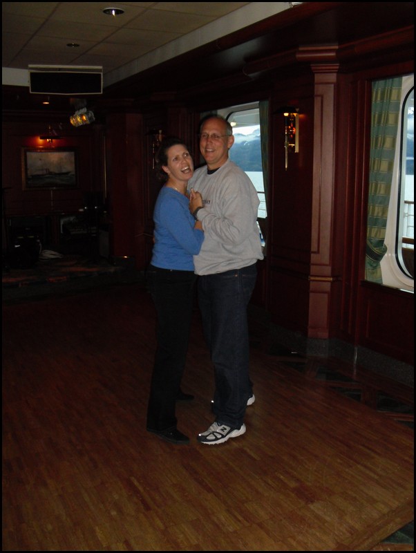 H College Fjord 059.JPG