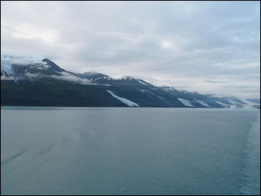 H College Fjord 060.JPG