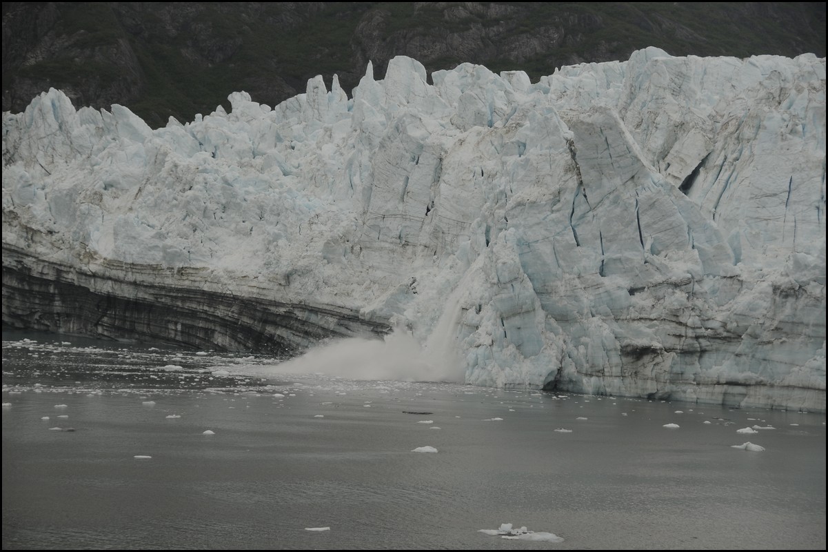 H College Fjord 061.JPG