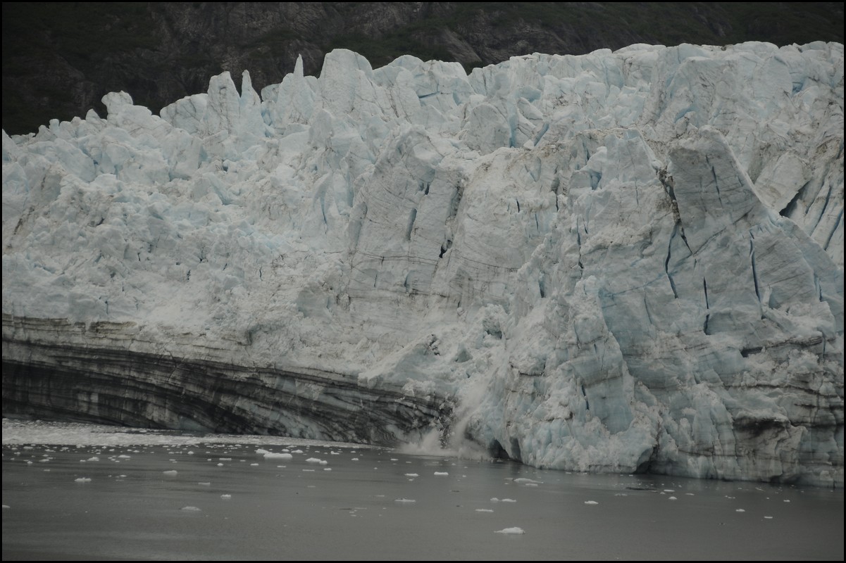 H College Fjord 062.JPG