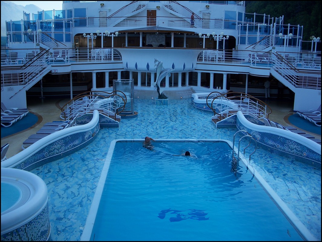 L Ship Photos 000.jpg