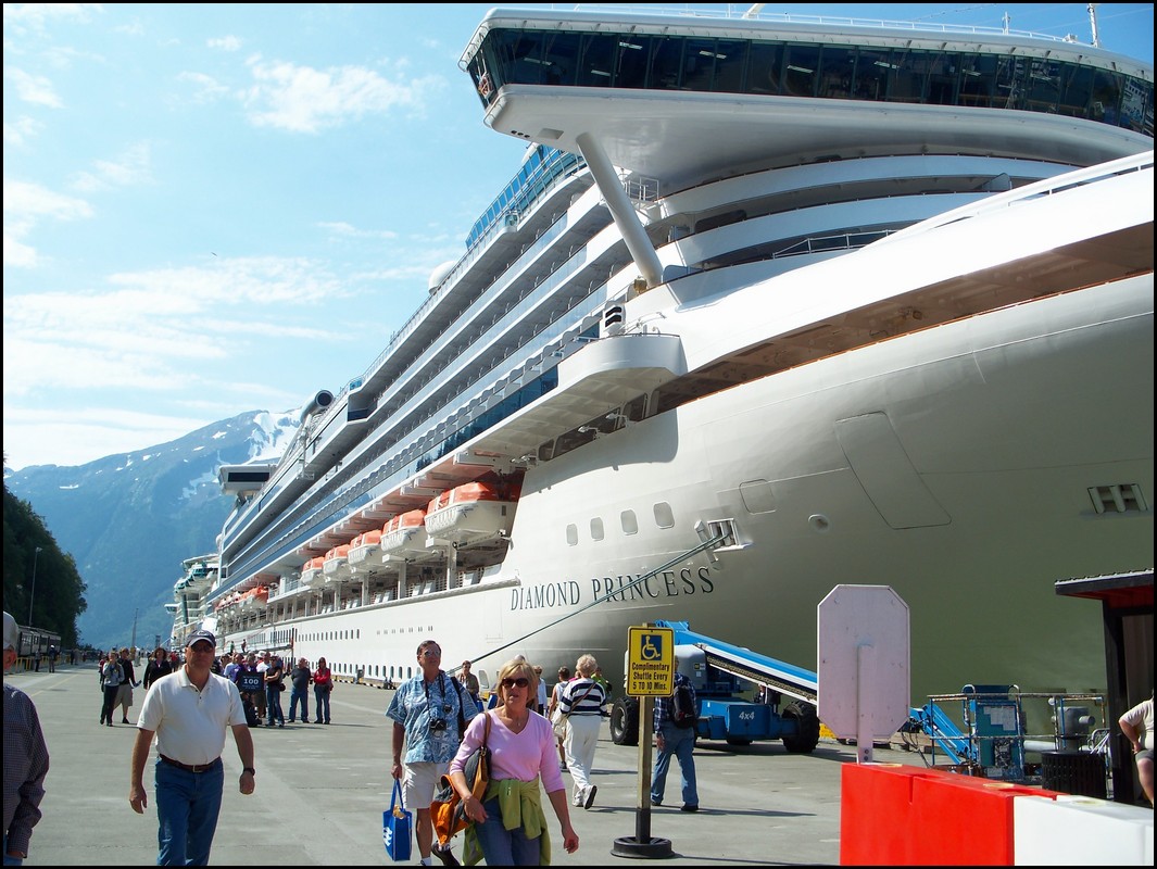 L Ship Photos 001.jpg