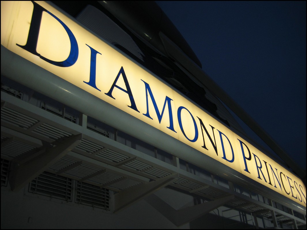 L Ship Photos 002.JPG