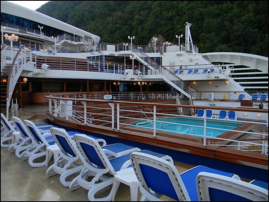 L Ship Photos 003.JPG