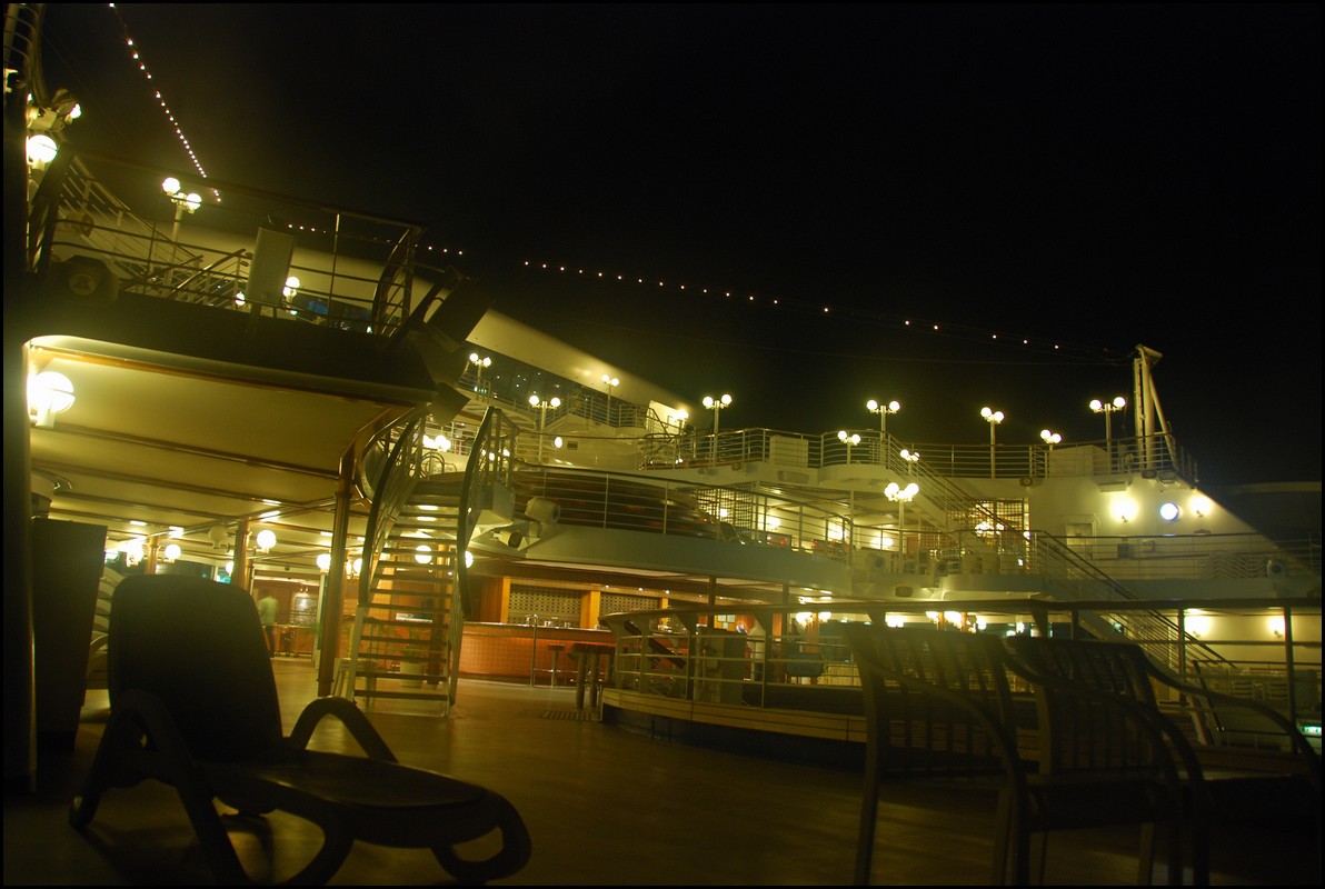 L Ship Photos 004.JPG