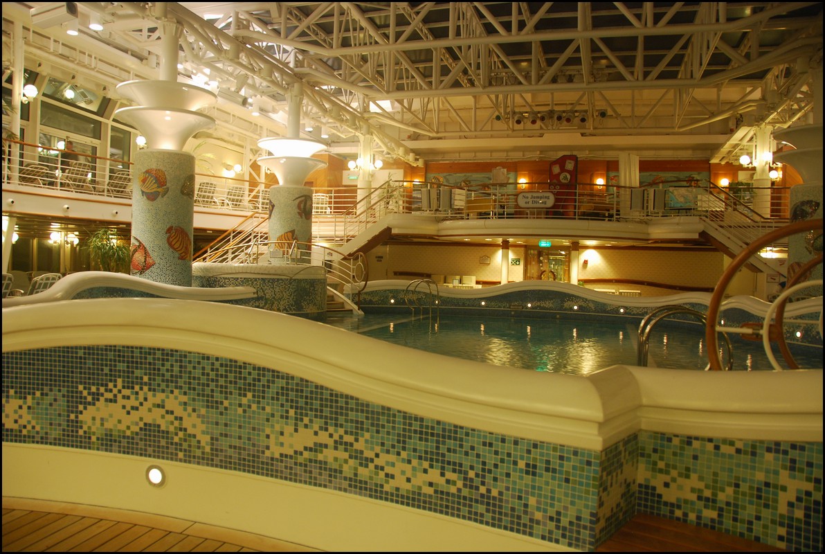 L Ship Photos 005.JPG