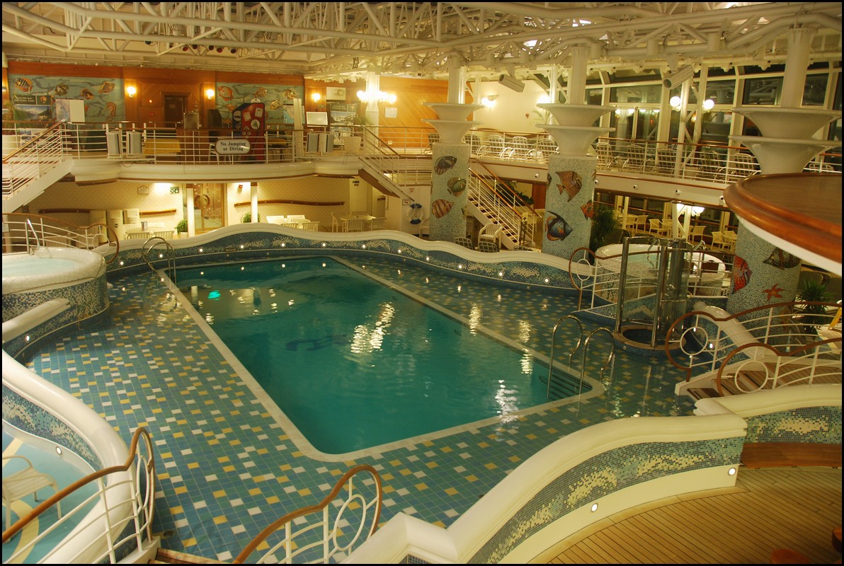 L Ship Photos 006.JPG