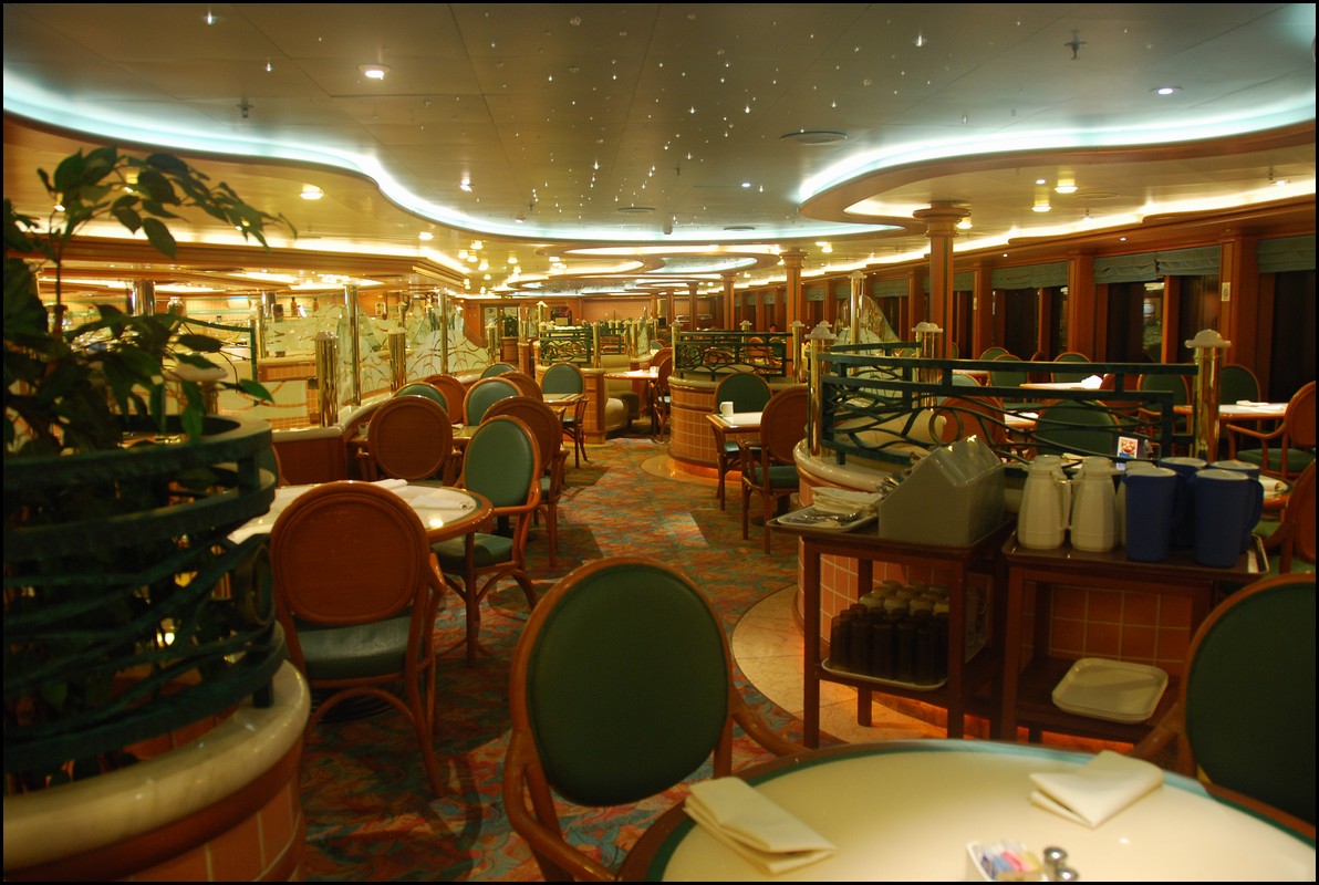 L Ship Photos 007.JPG