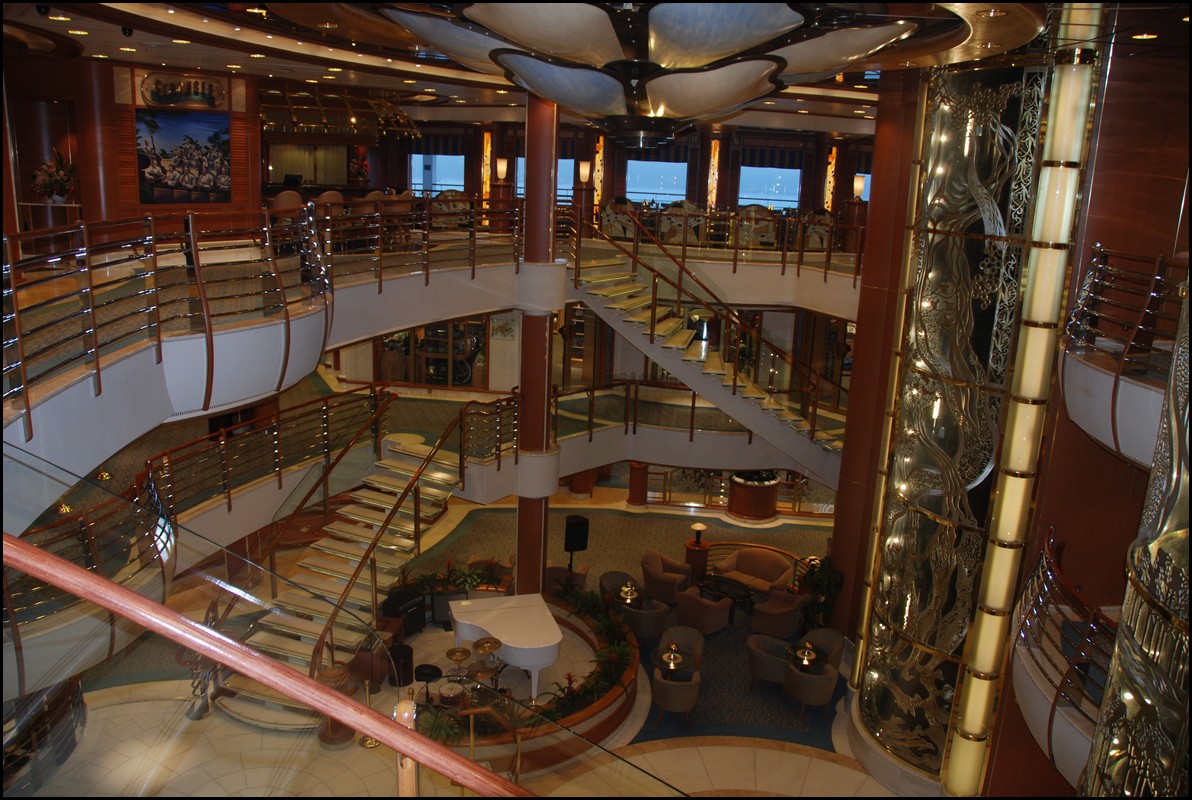 L Ship Photos 008.JPG