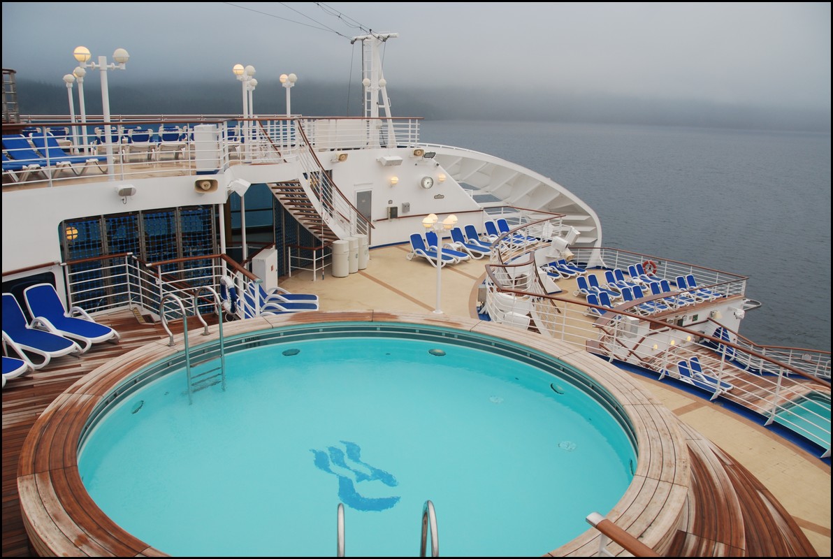 L Ship Photos 009.JPG