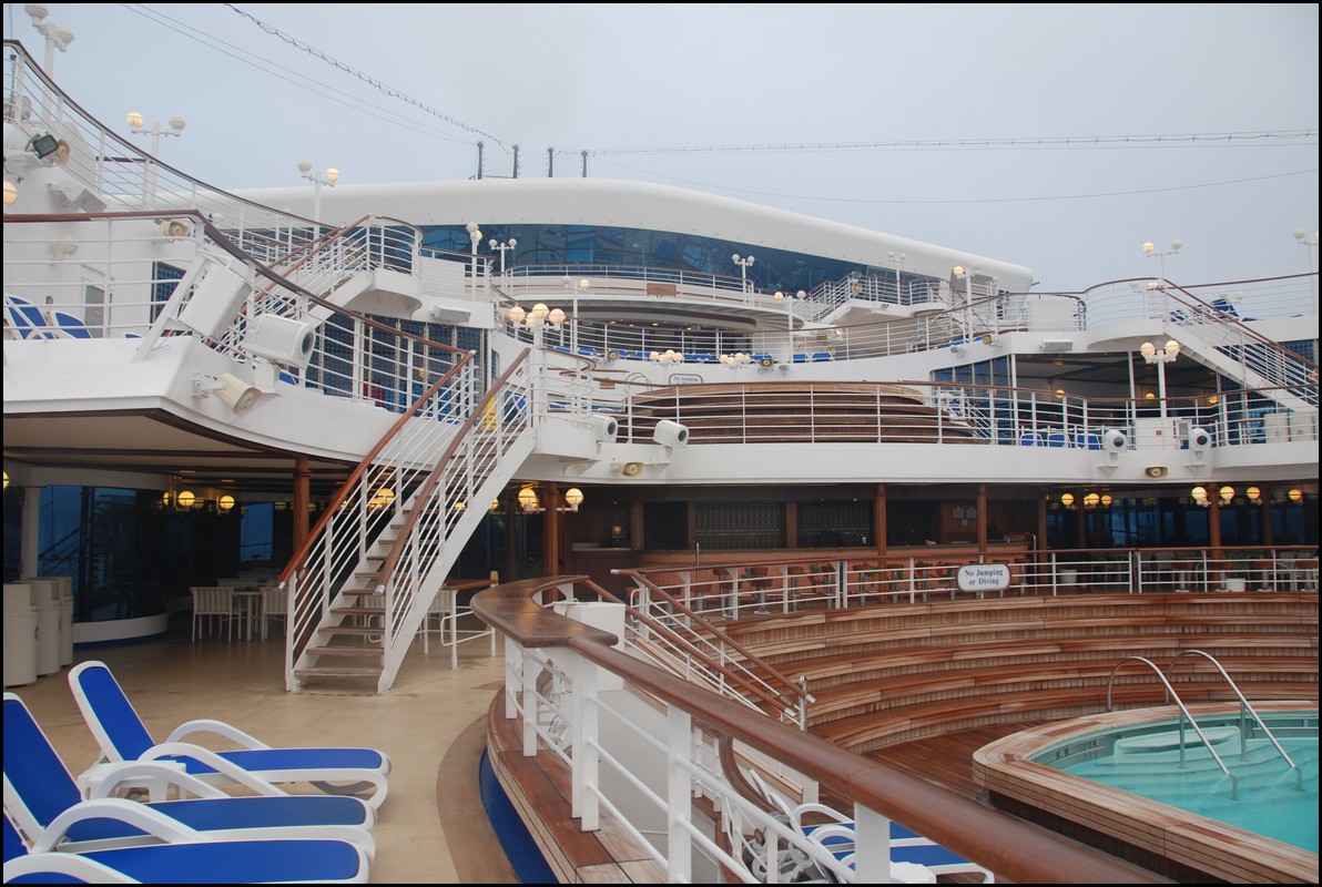 L Ship Photos 010.JPG