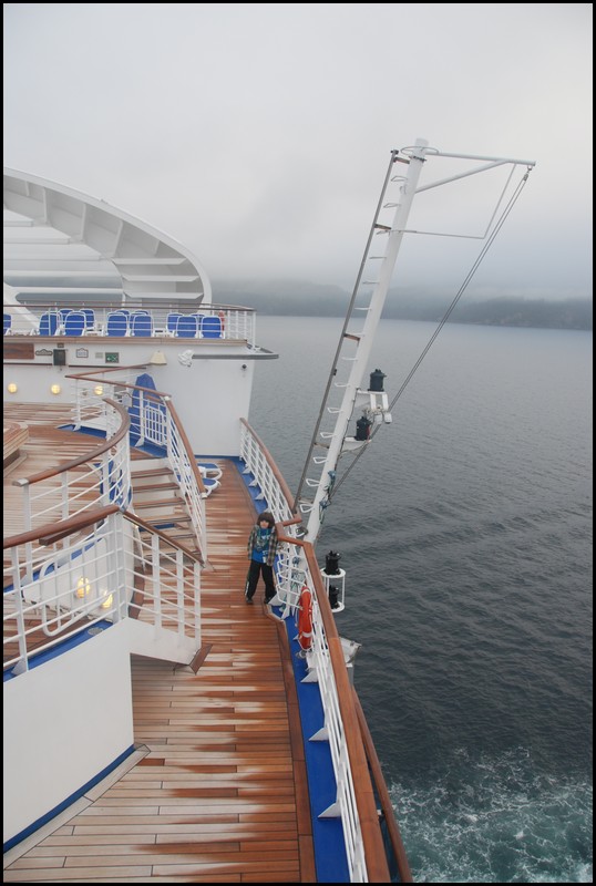 L Ship Photos 011.JPG