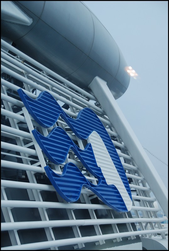 L Ship Photos 012.JPG