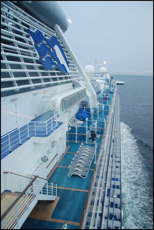 L Ship Photos 013.JPG