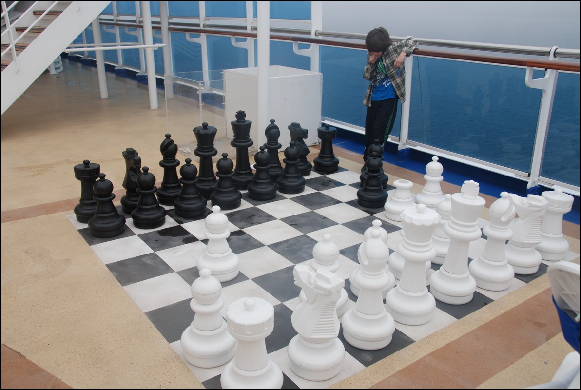 L Ship Photos 014.JPG