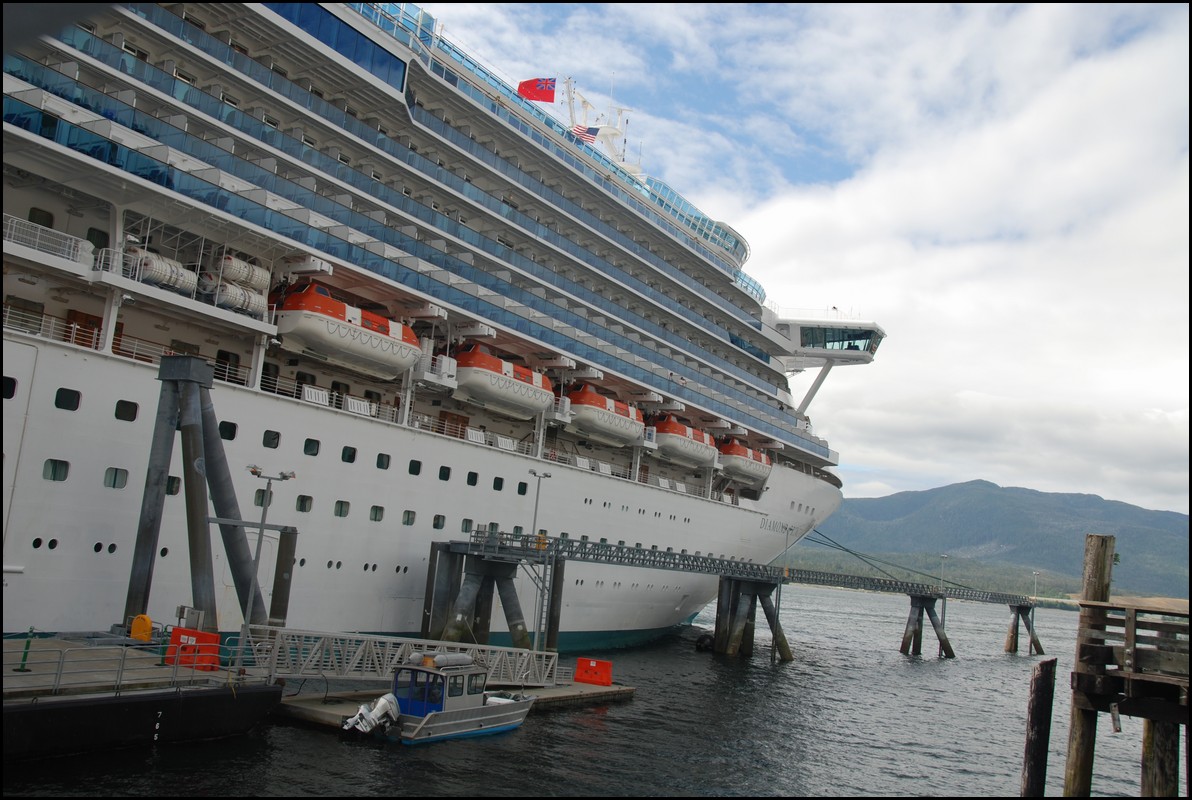 L Ship Photos 015.JPG