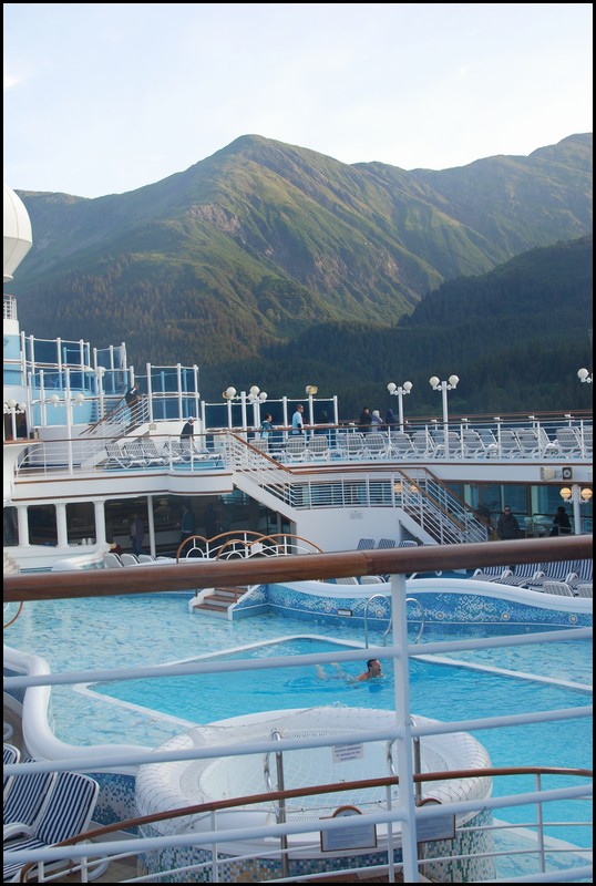 L Ship Photos 016.JPG