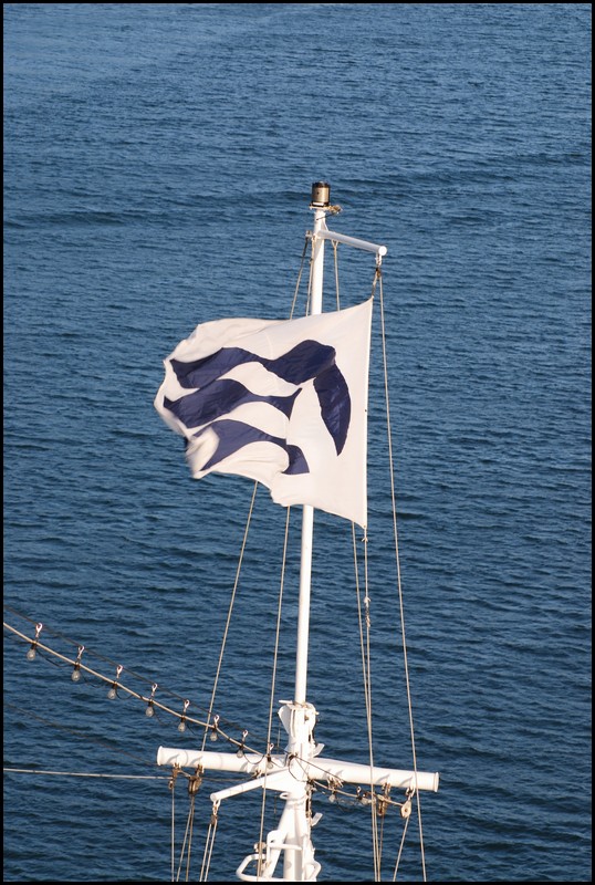 L Ship Photos 017.JPG