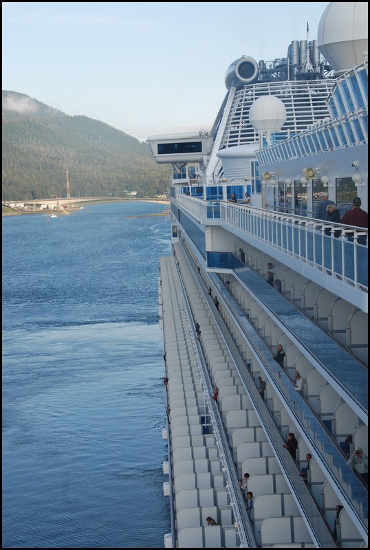 L Ship Photos 018.JPG