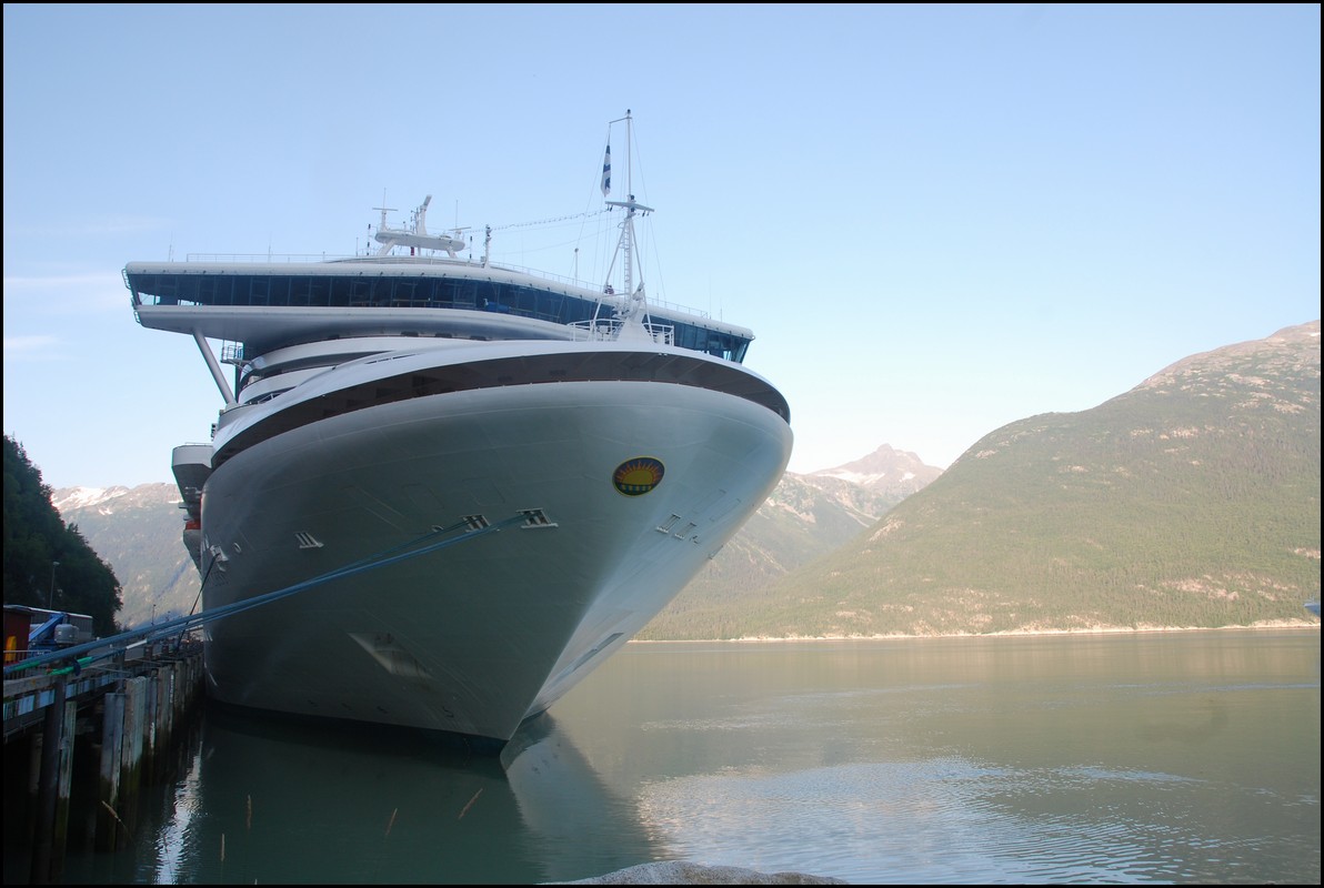 L Ship Photos 019.JPG