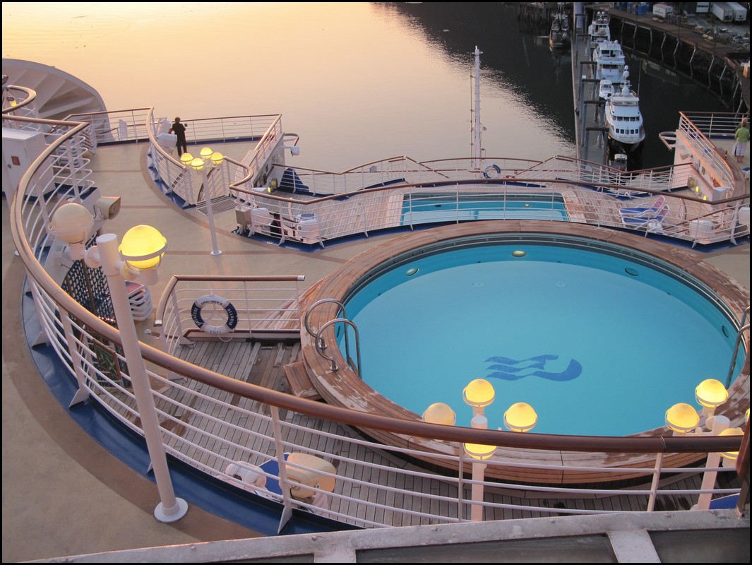 L Ship Photos 021.jpg