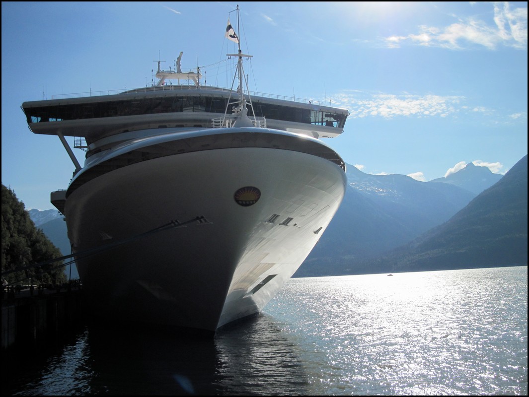 L Ship Photos 022.JPG