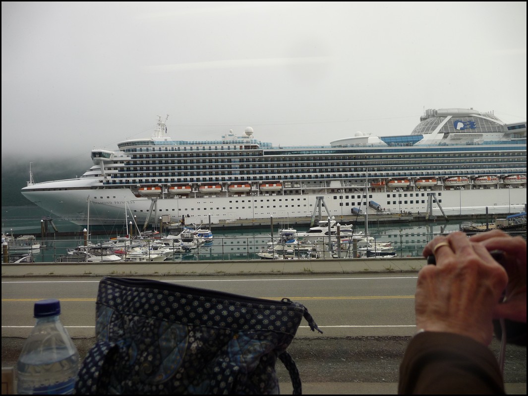 L Ship Photos 023.JPG