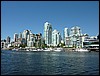 A Vancouver 000.JPG